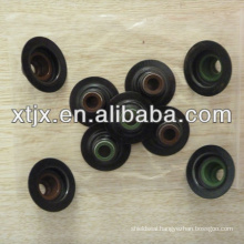 all sizes of rubber seal valve